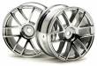 Split 6 Wheel 26mm Chr (2)