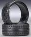 Advan Neova Tire 26mm (2)