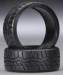 Falken T-Drift Tire 26mm (2)