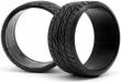 LP32 T-Drift Tire Dunlop Le Ma