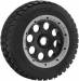 DB Radial Tire Baja 5T (2)