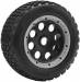 DB Arrow Tire Baja 5T (2)