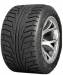 V-Groove Truck Tires 2.2