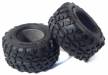 1/10 Geolandar M/T Tire S