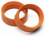 Pro Mold Inner Foams 24mm