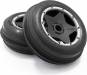 Mntd Sand Buster Rib Tire M (2