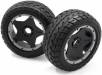 Mntd Tarmac Buster Tire Fr (2)