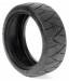 Advan A038 Tire 24mm Carpet