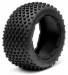 Dirt Blaster Blk Tire S Baja