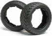 Tarmac Buster Fr Tires M-Comp