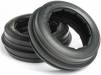 Sand Buster Rib Fr Tires M-Cmp