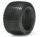 Dirt Bonz Tire S Compound