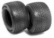 Dirt Bonz Tire Xs