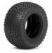 Dirt Bonz Tire S Compound