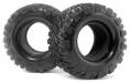 Super Mudders Tire (2)