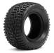 Aggressors Tire S Compound (2)