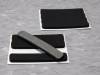 Foam Spacer For Foam Bumper(8)