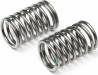 Ti Drift Spring Green (2)