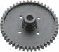 Spur Gear 46t