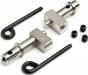 Brake Cam Shaft Set