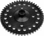 Light Weight Spur Gear 48 Tooth