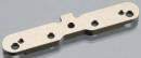Pivot Plate 3 Degree
