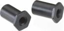 Steering Bushing (2)