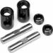 Universal Joint Rebuild Kit Vorza Flux