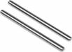 Suspension Pin 3X43mm Silver F/O