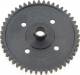 Spur Gear 48T