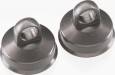 Big Bore Shock Cap (2)