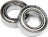 Ball Bearing 8X14X4mm (2)