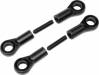 Steering Linkage Set Trophy Flux/Vorza Flux