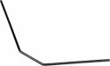 Sway Bar (2.8mm) Vorza Flux