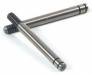 Shock Shafts 3x31mm