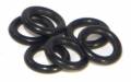 O-Ring 5x8x1.5mm Savage (6)