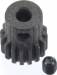 Pinion Gear 48P 16T