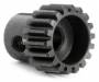 Pinion Gear 48P 18T