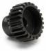 Pinion Gear 48P 23T