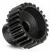 Pinion Gear 24T 48P