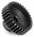 Pinion Gear 48P 32T