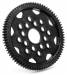 Spur Gear 78T 48P