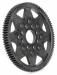 Spur Gear 90T 48P