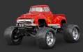 Body 56 F-100 Body Sav/Maxx