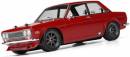 Datsun 510 Body Cup Racer