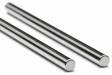 Shaft 3x60mm Silver (2)