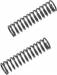 Brake Spring 4x5x20mm (2pcs)