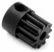 Pinion Gear 11T Stl Micro RS4