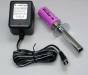 Glow Plug Igniter w/Charger