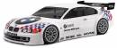 1/10 Body BMW 328ci 200mm